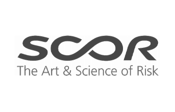 SCOR