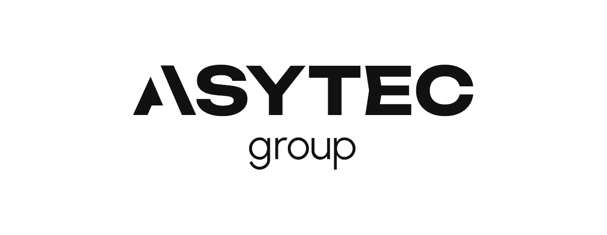 Asytec Group