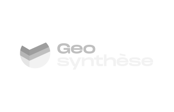 Géosynthèse