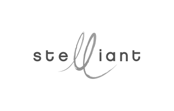 Stelliant