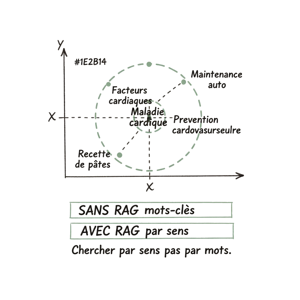 17-bases-vectorielles
