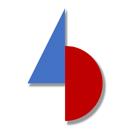 BigOne Consulting Favicon BigOne Consulting Favicon