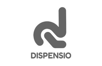 Dispensio-Logo-bw Dispensio-Logo-bw
