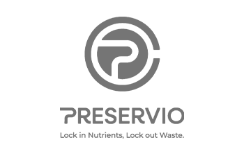 Preservio-logo-bw Preservio-logo-bw