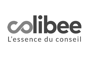 colibee-cv-logo-color colibee-cv-logo-color