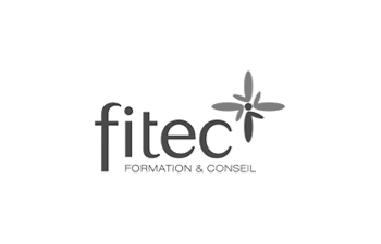 logo fitec logo fitec