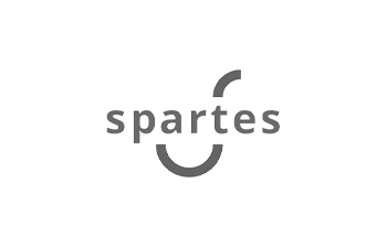 logo spartes logo spartes
