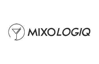 mixologiq mixologiq